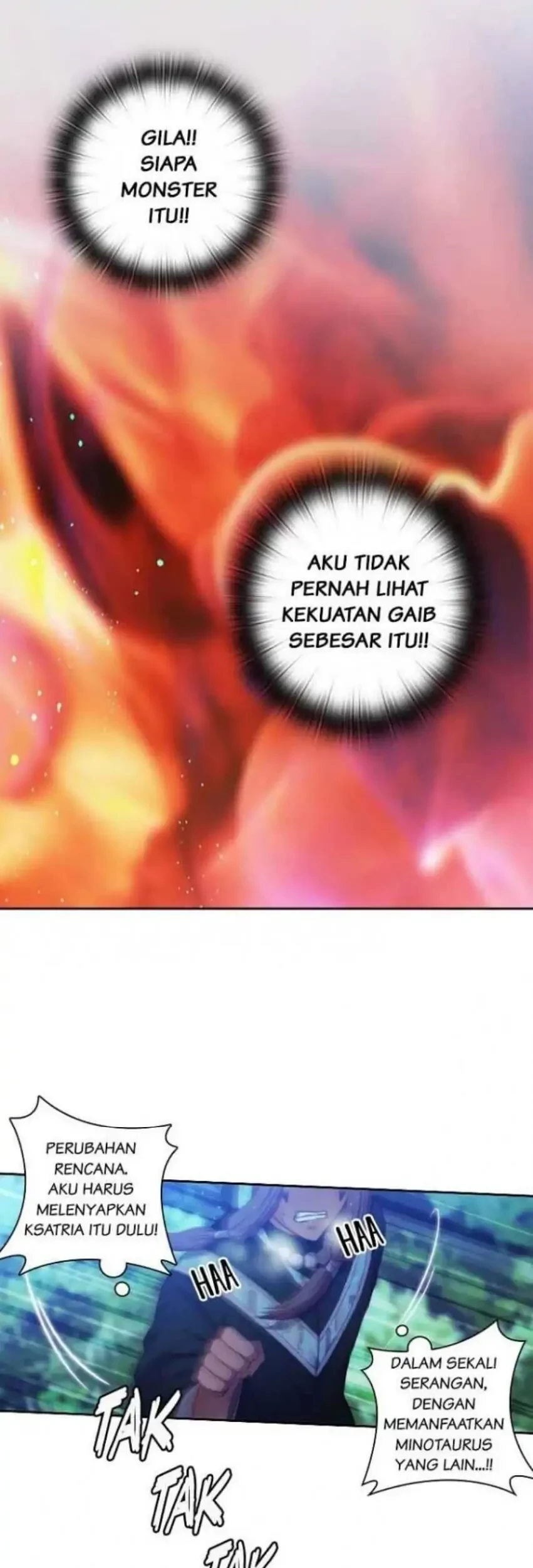 Halaman 17 dari 39
