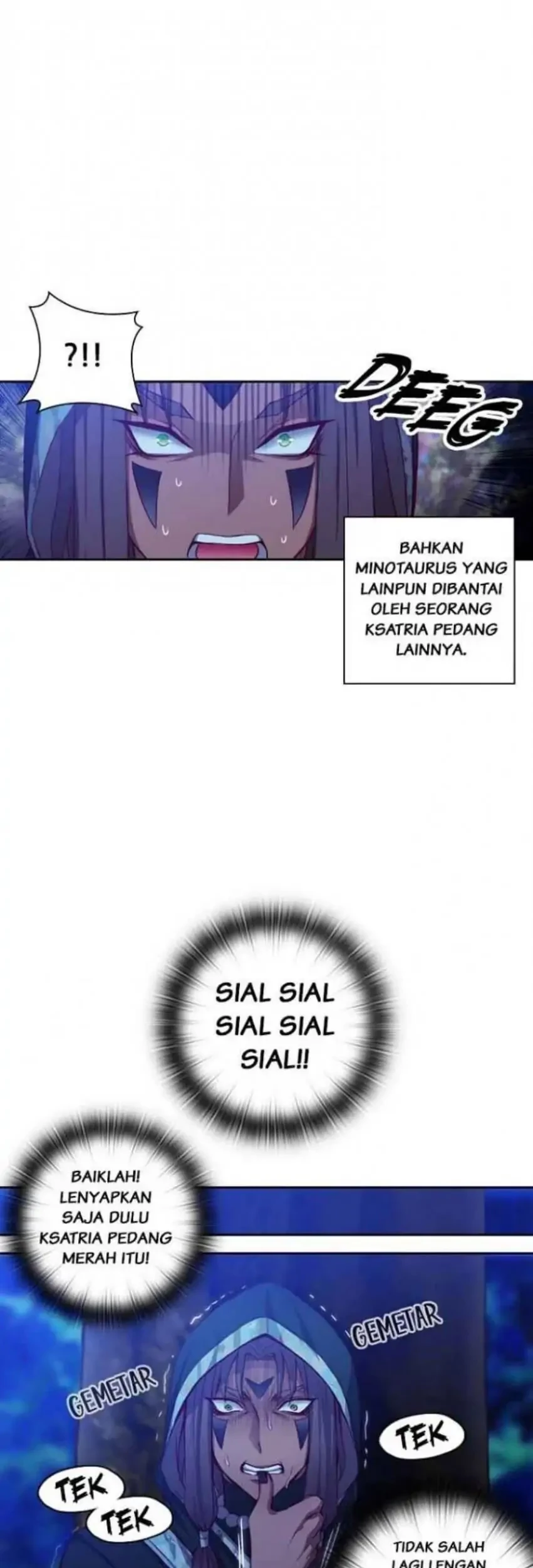 Halaman 23 dari 39