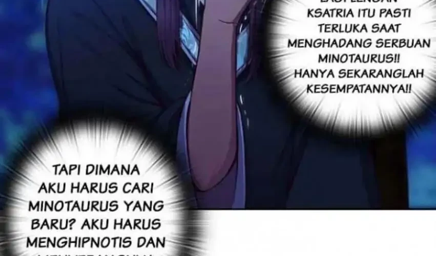 Halaman 24 dari 39