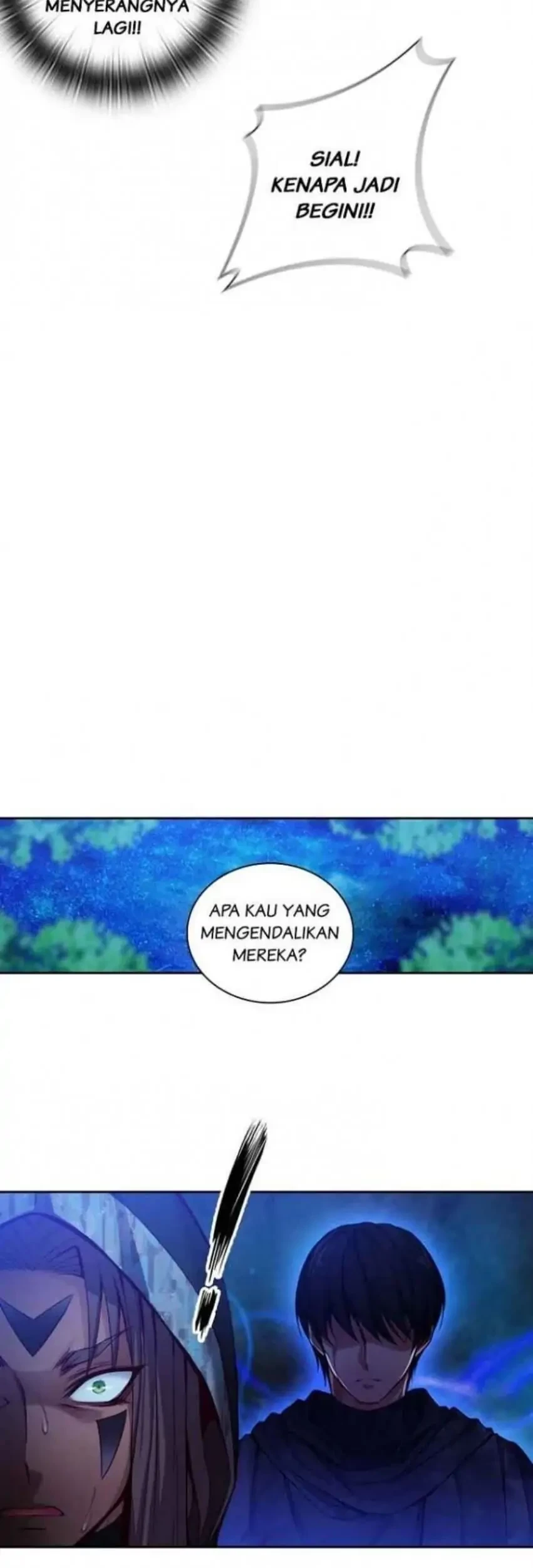 Halaman 25 dari 39