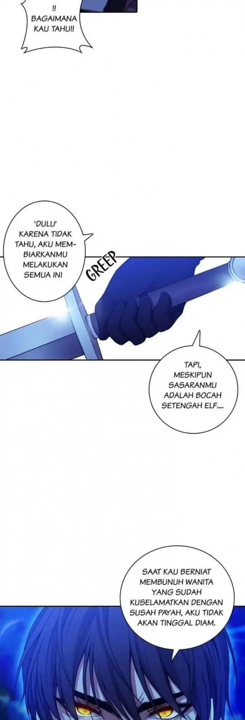 Halaman 29 dari 39