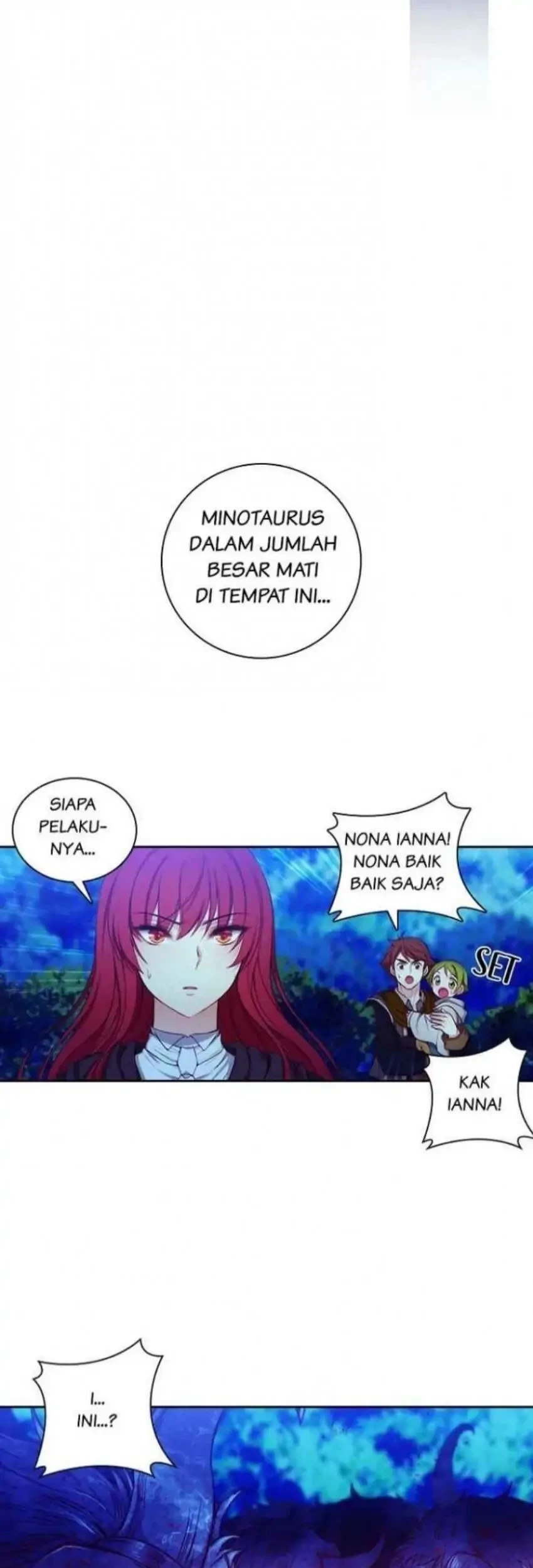 Halaman 37 dari 39