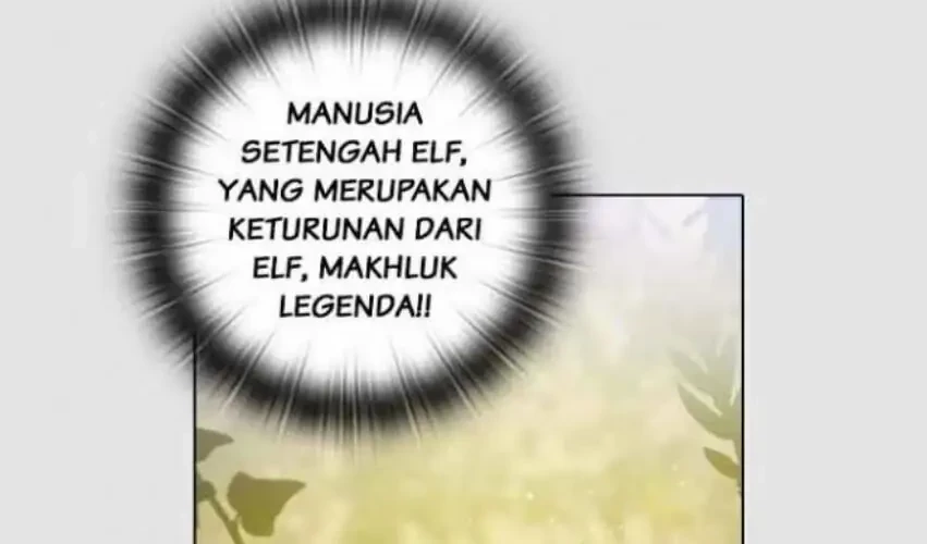 Halaman 8 dari 39