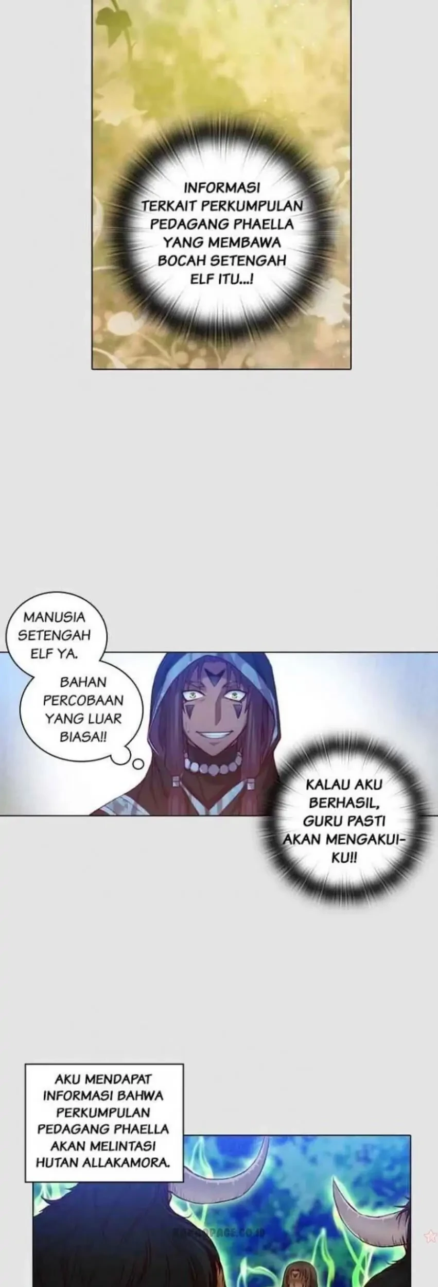 Halaman 9 dari 39