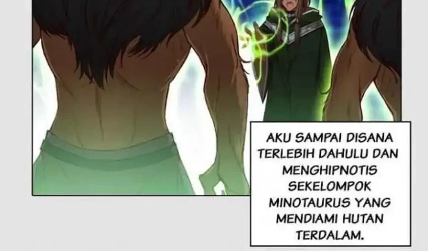 Halaman 10 dari 39