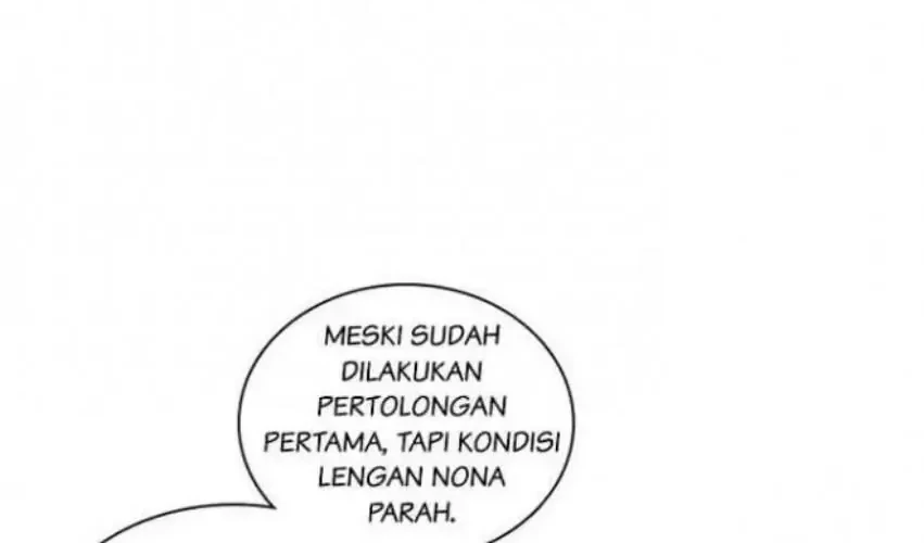 Halaman 12 dari 48