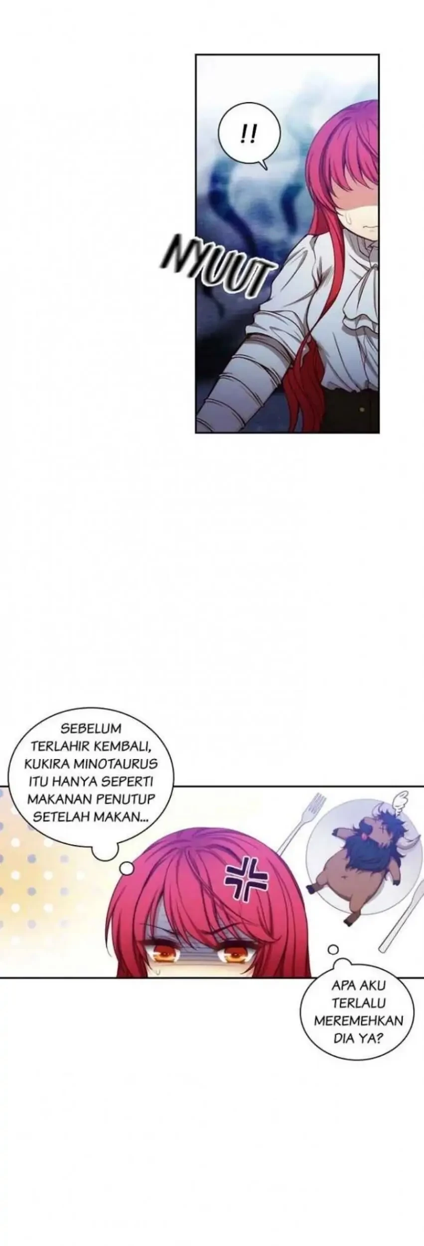 Halaman 17 dari 48