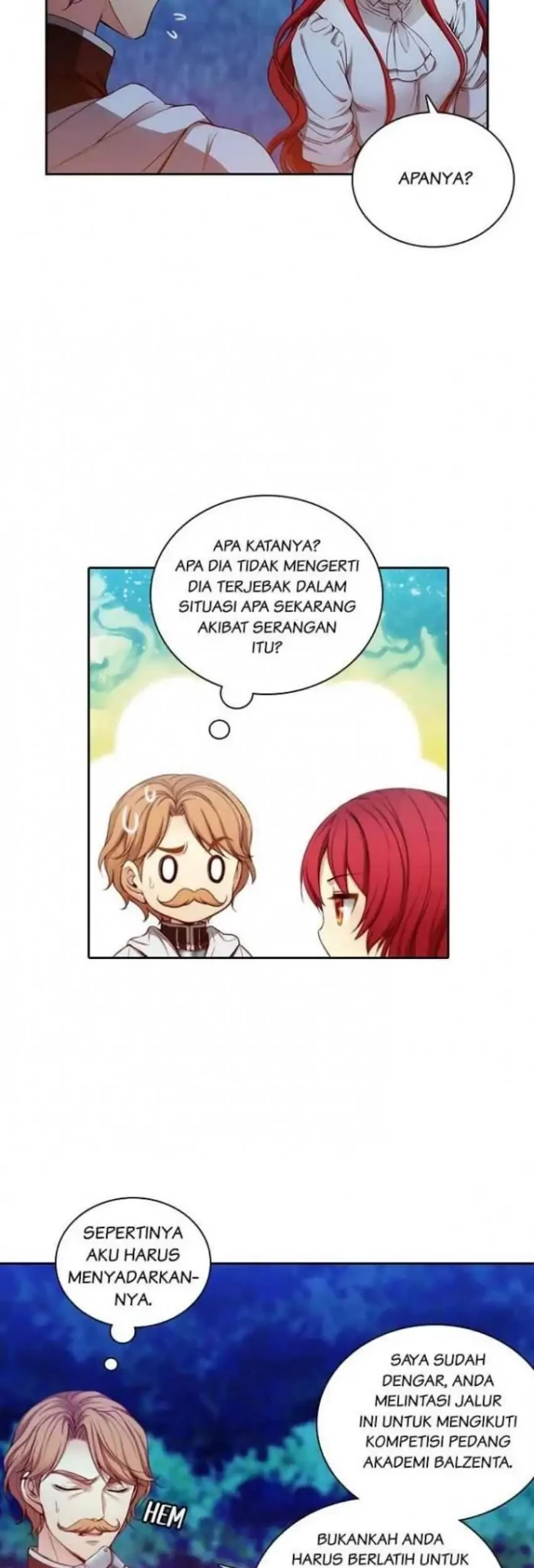 Halaman 19 dari 48
