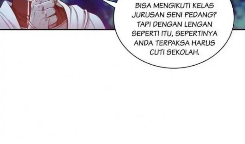 Halaman 20 dari 48