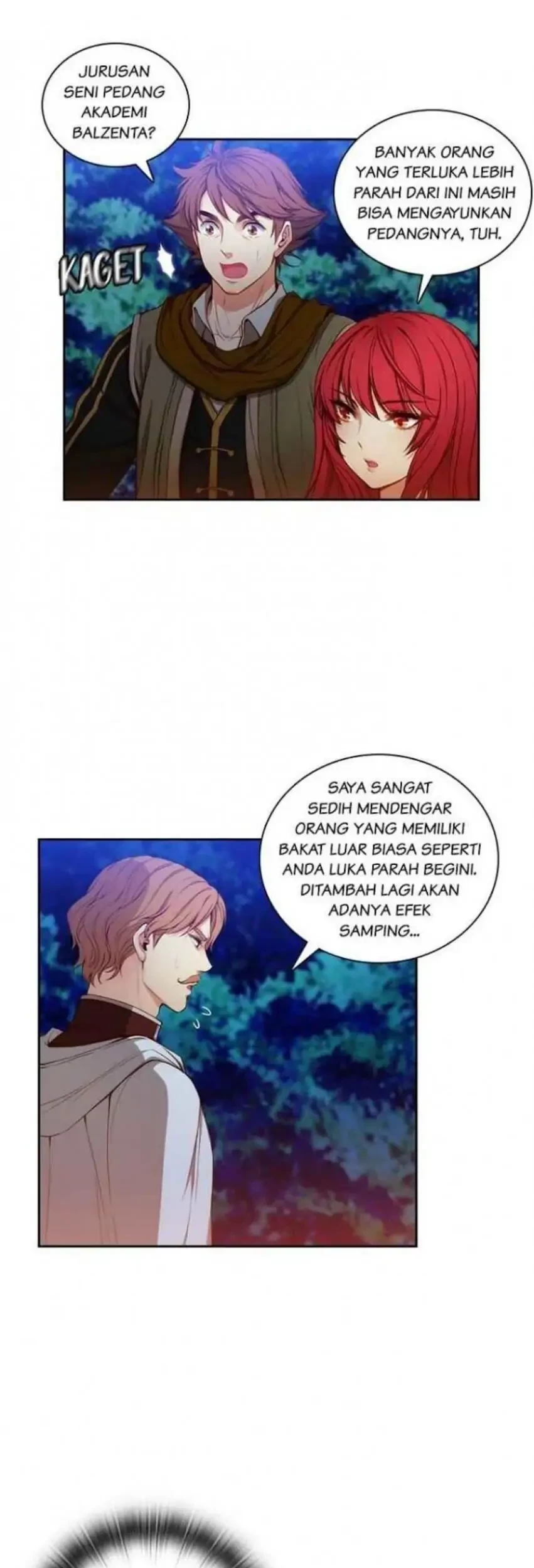 Halaman 21 dari 48