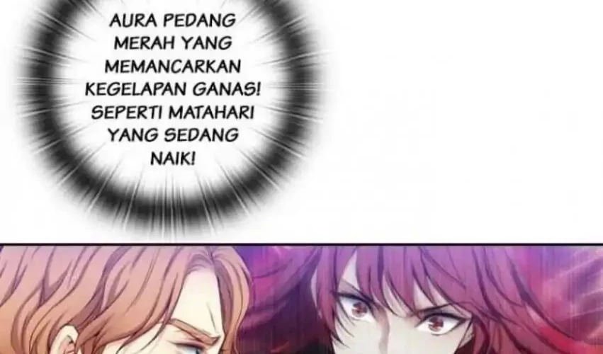 Halaman 22 dari 48