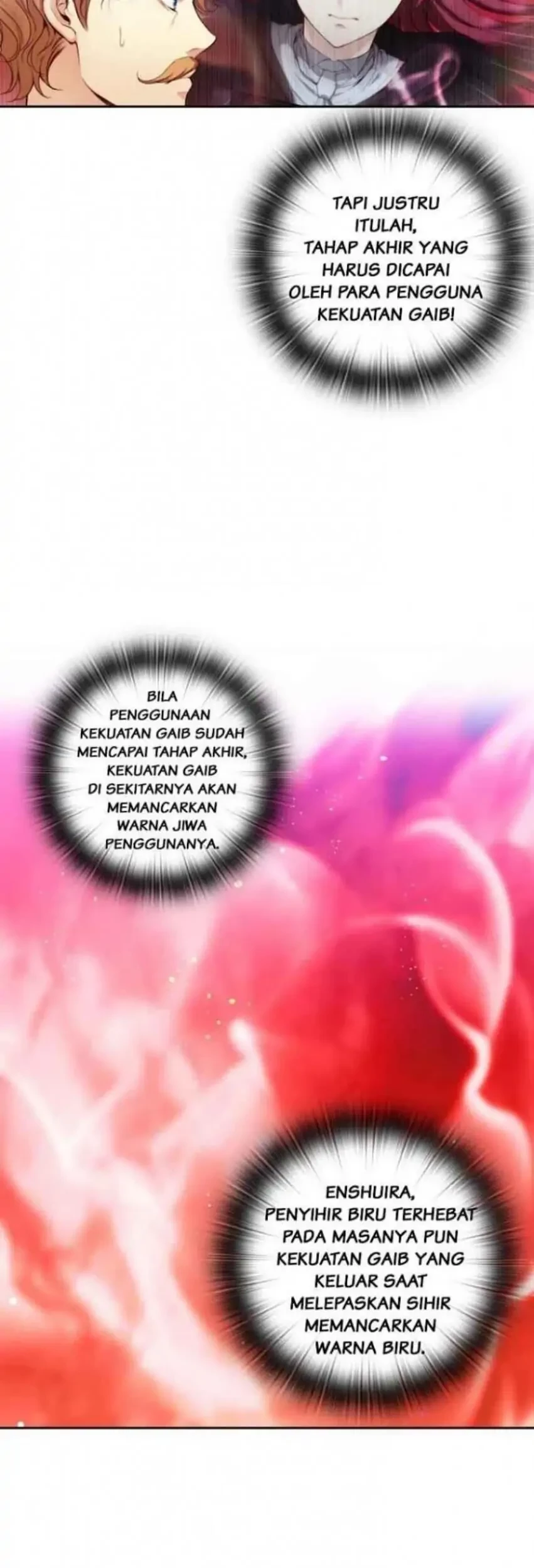 Halaman 23 dari 48