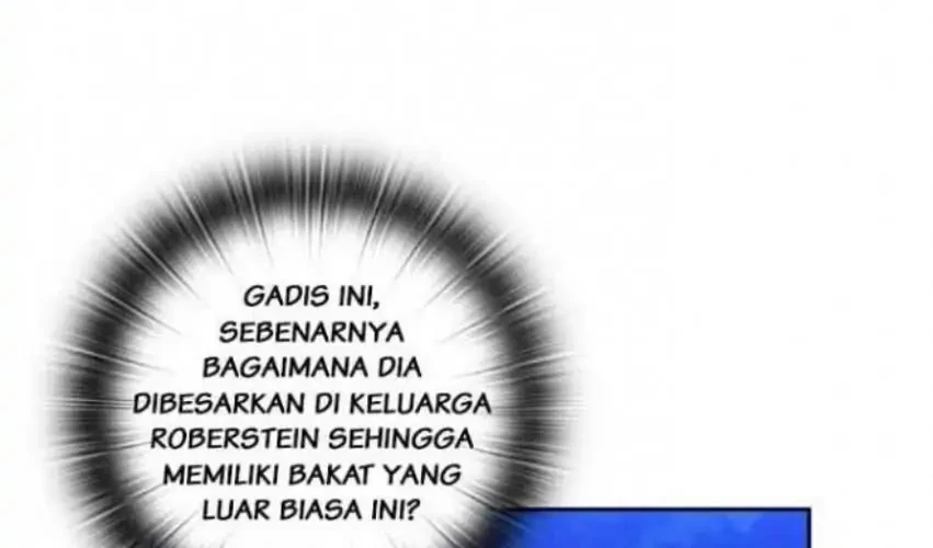 Halaman 24 dari 48