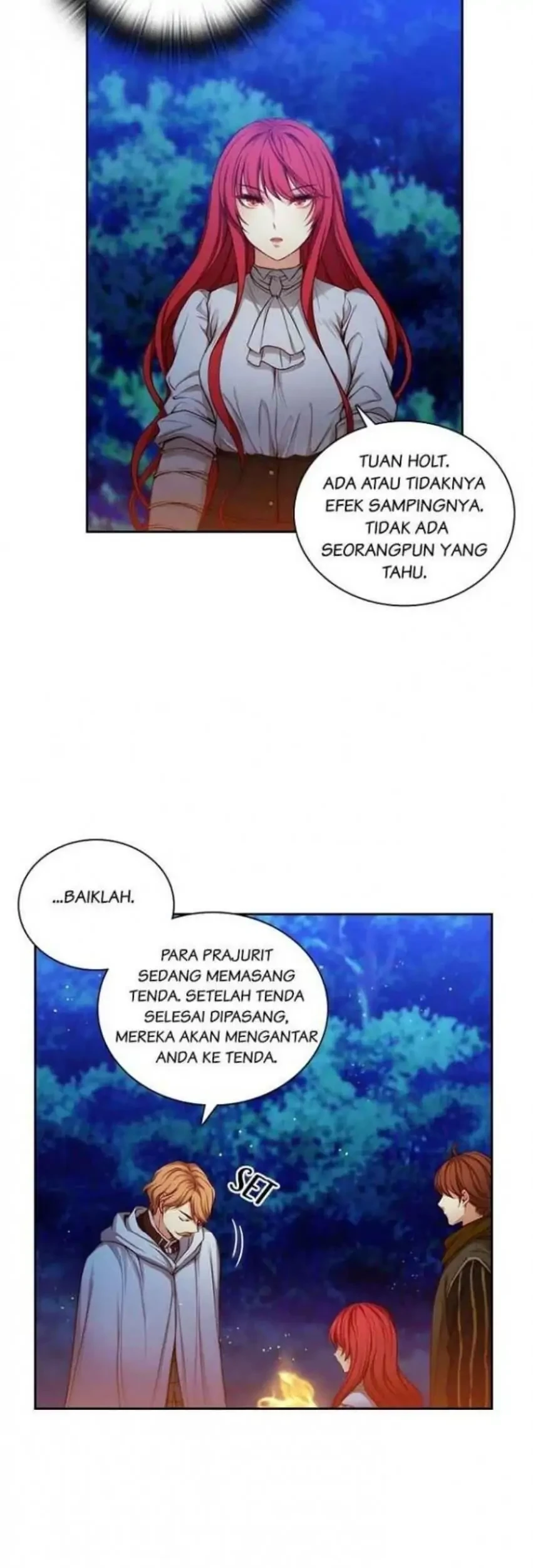 Halaman 25 dari 48