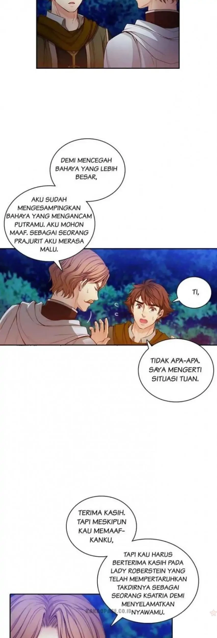 Halaman 27 dari 48