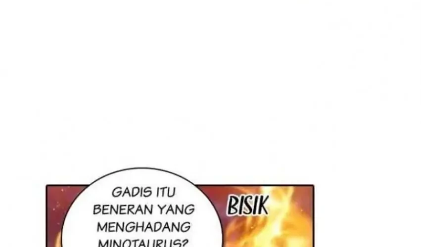 Halaman 4 dari 48