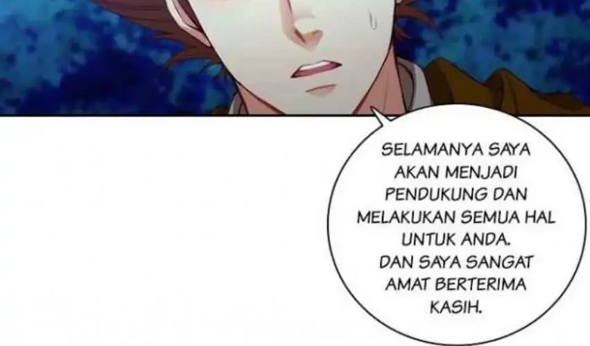Halaman 32 dari 48