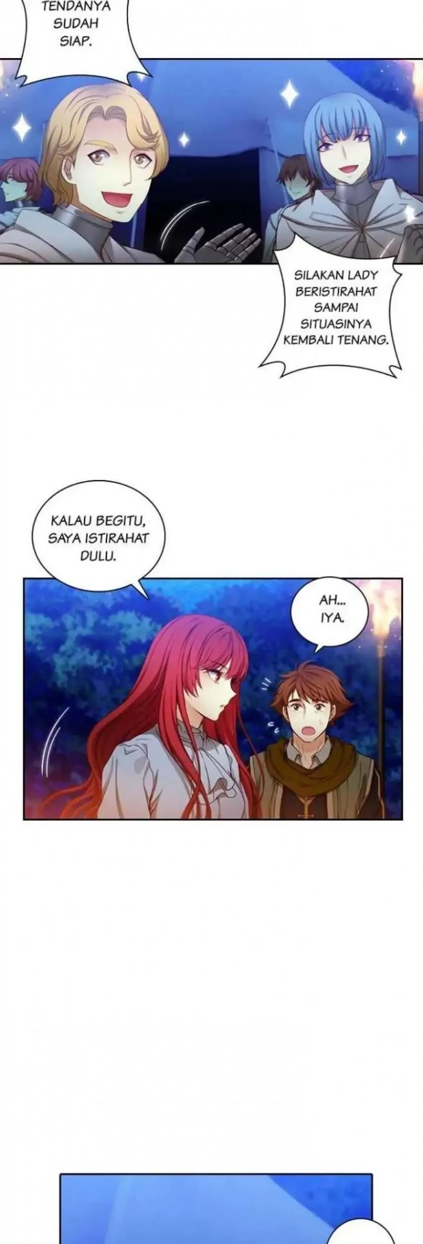 Halaman 35 dari 48