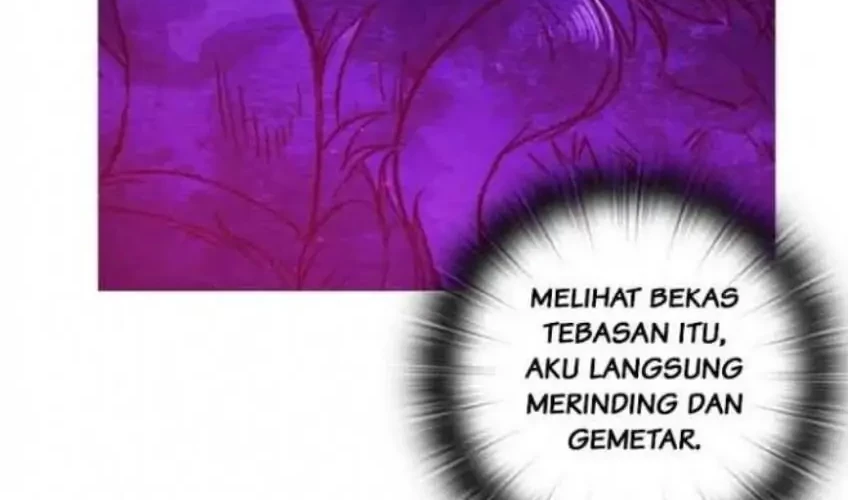 Halaman 40 dari 48