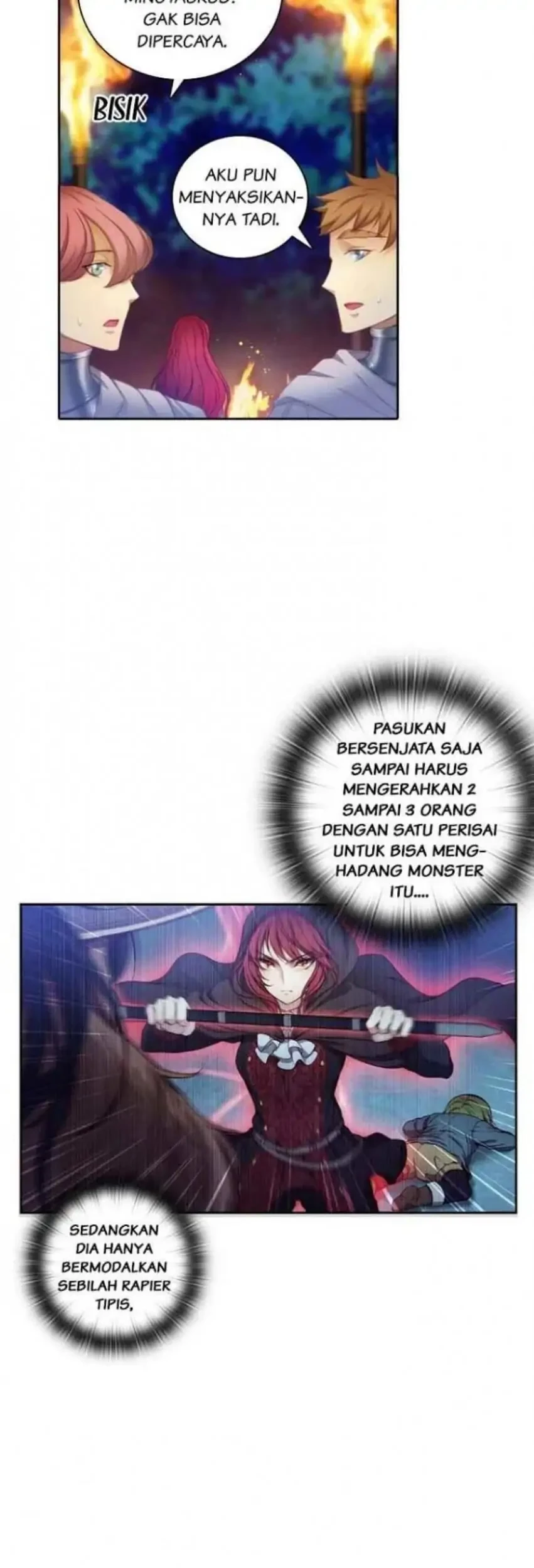 Halaman 5 dari 48