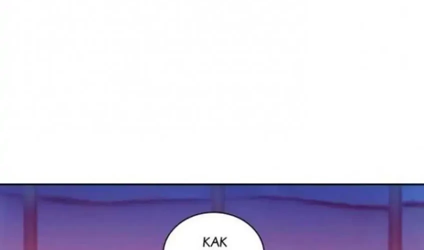Halaman 42 dari 48