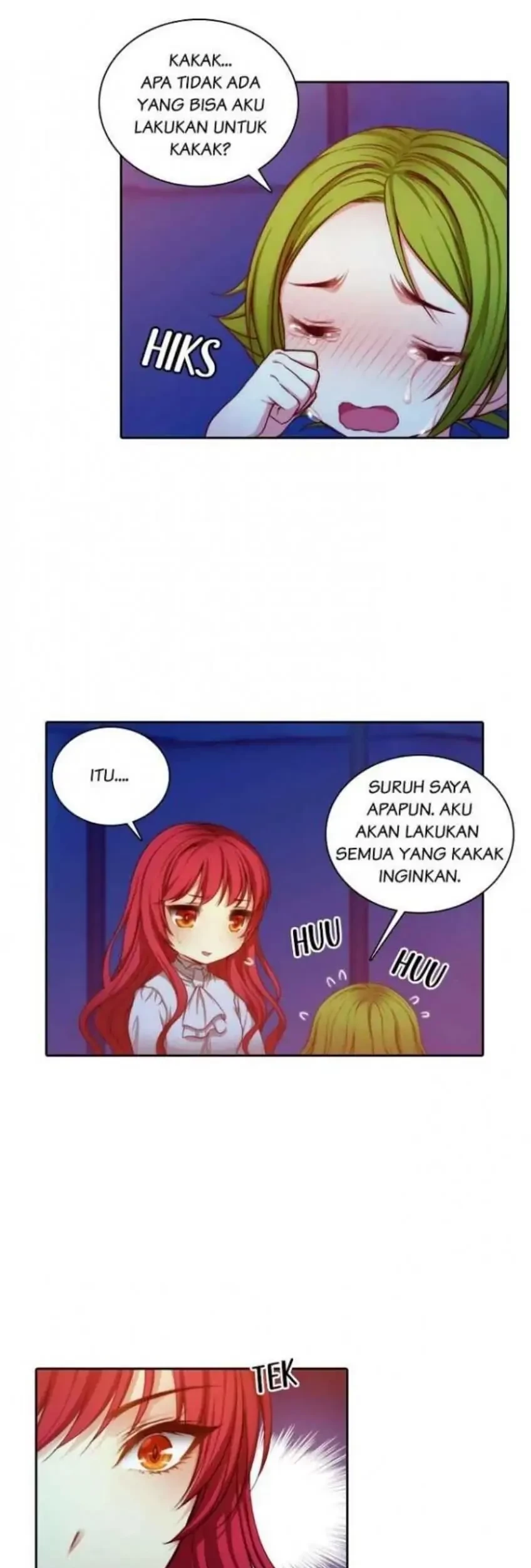 Halaman 47 dari 48