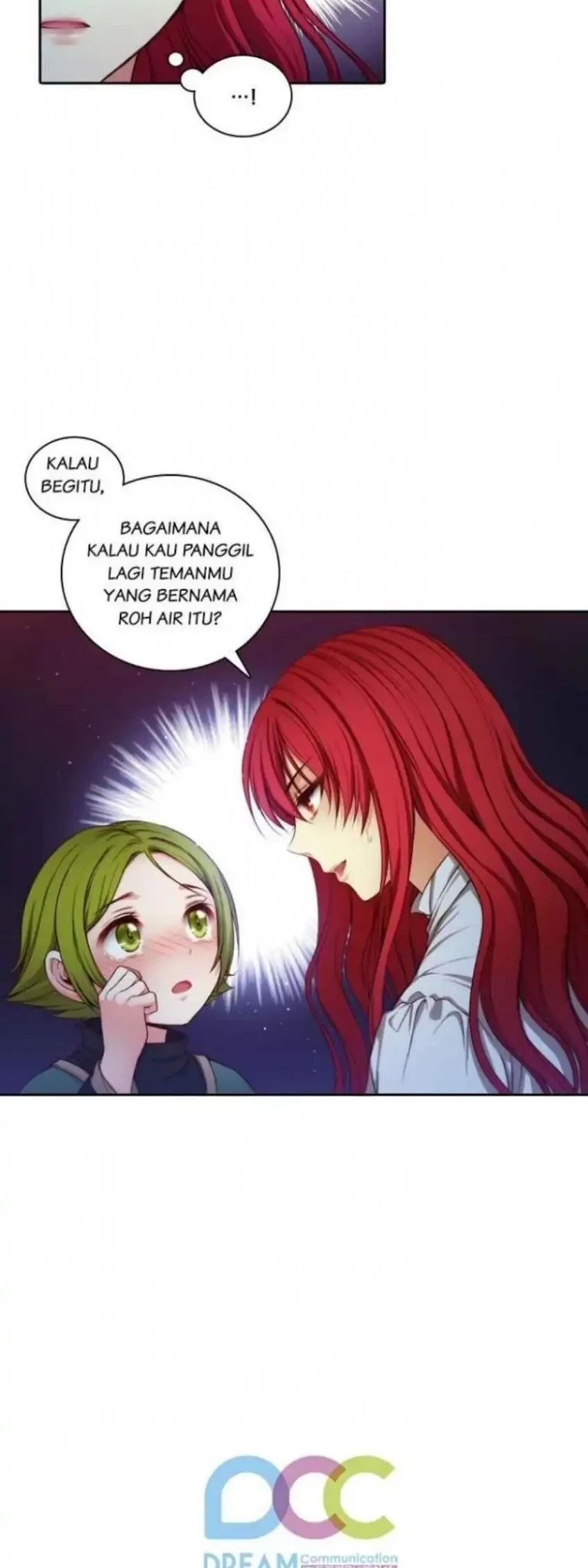 Halaman 48 dari 48