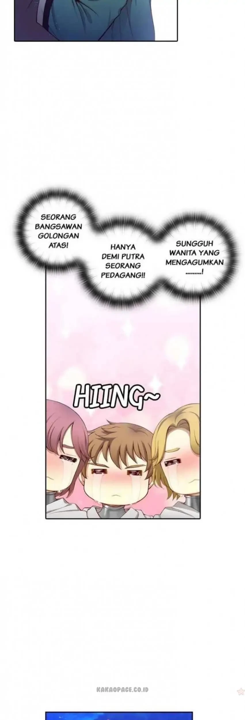 Halaman 9 dari 48
