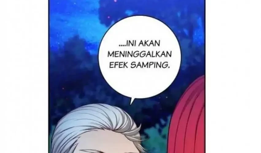 Halaman 10 dari 48