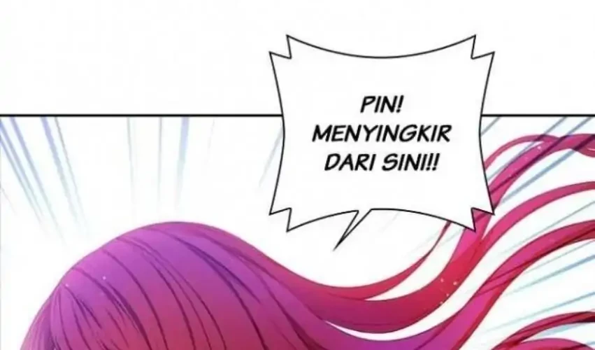 Halaman 12 dari 43