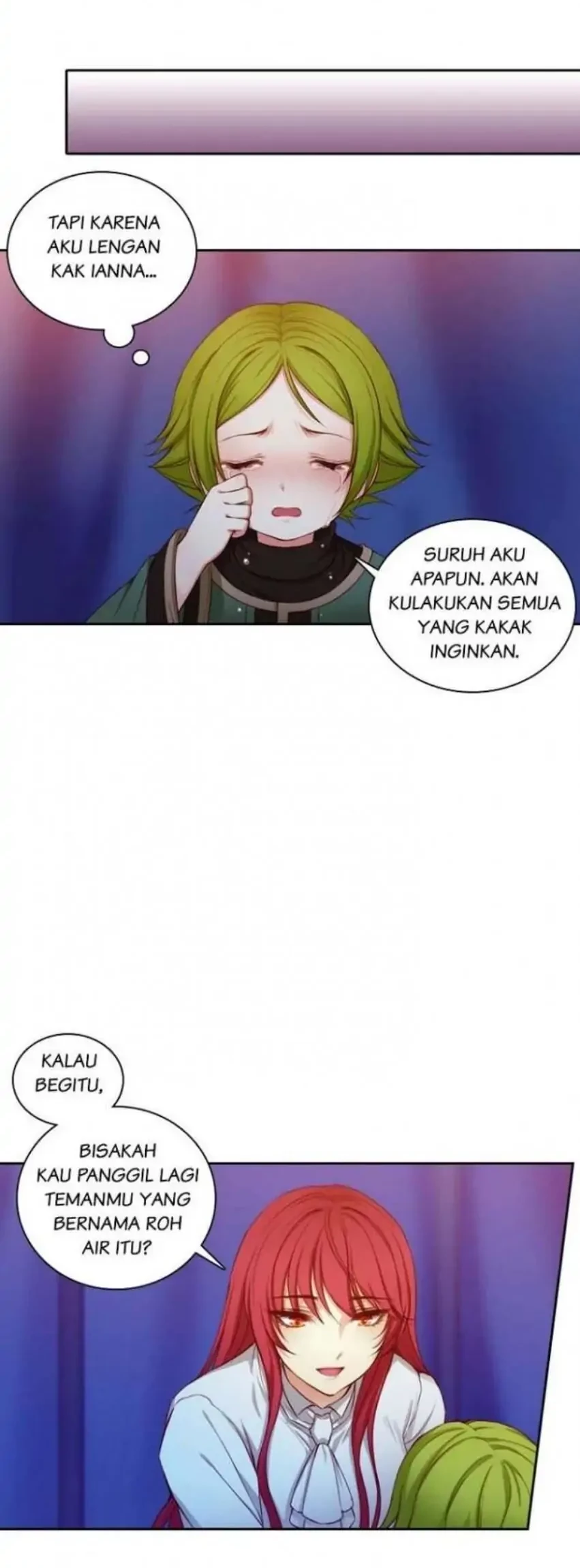 Halaman 18 dari 43