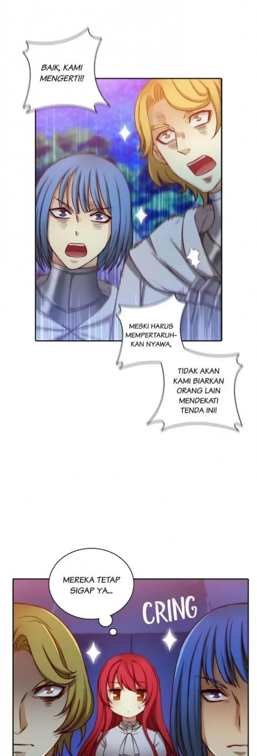 Halaman 23 dari 43