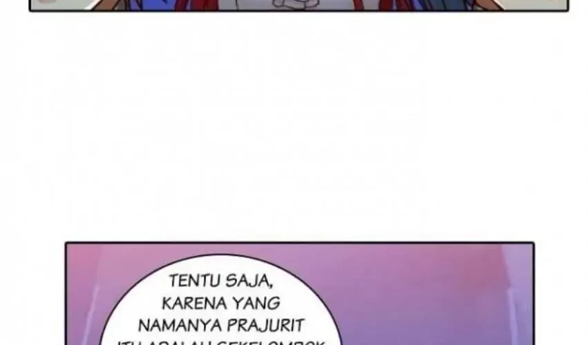 Halaman 24 dari 43