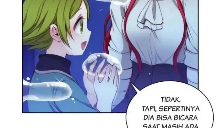 Halaman 30 dari 43