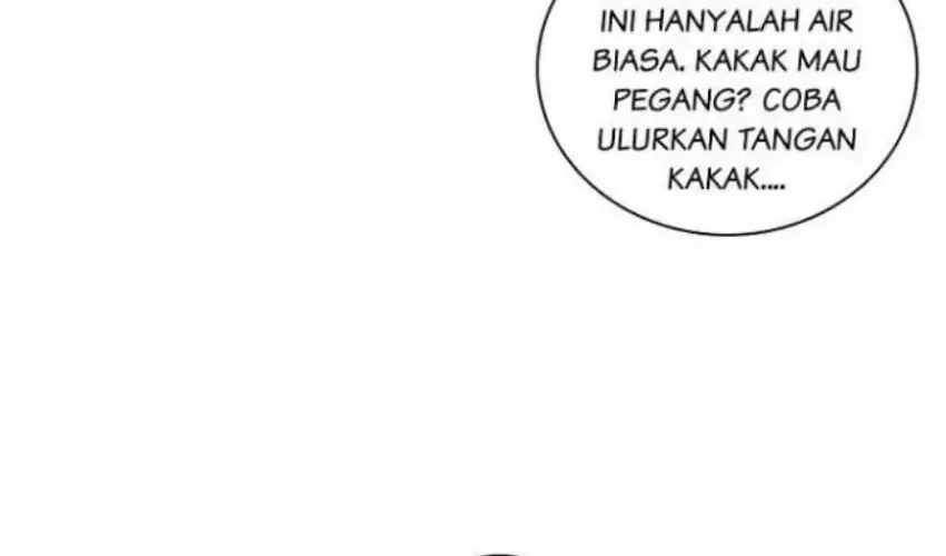 Halaman 32 dari 43