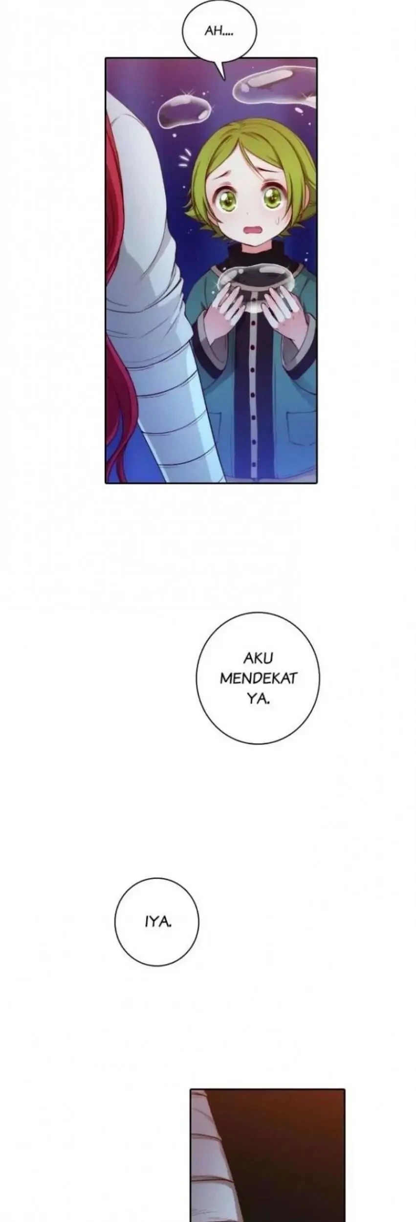 Halaman 33 dari 43