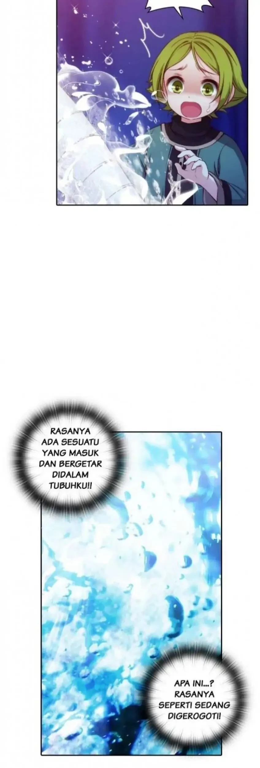 Halaman 39 dari 43