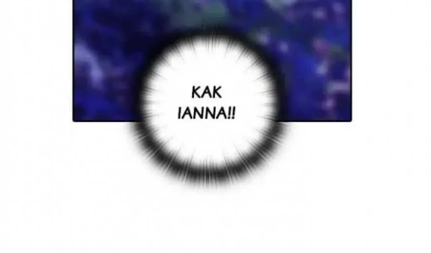 Halaman 10 dari 43
