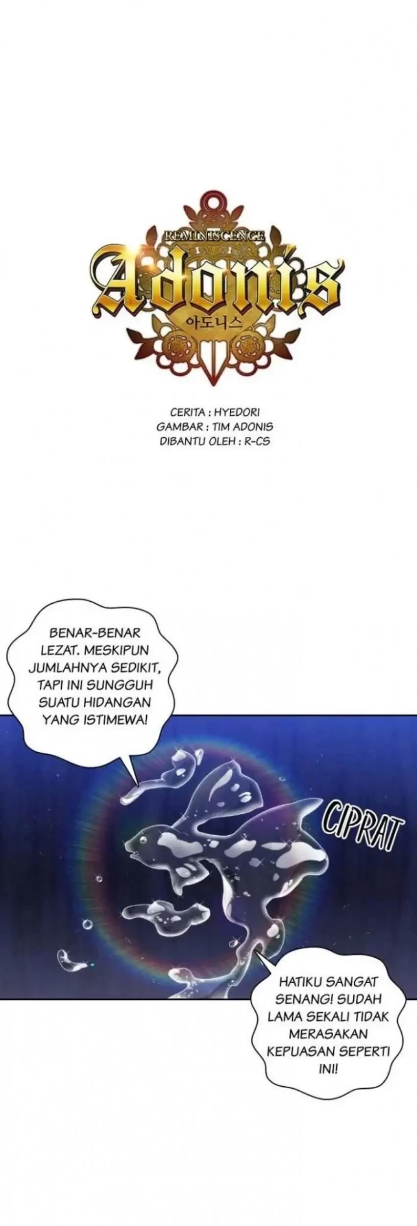 Halaman 1 dari 52