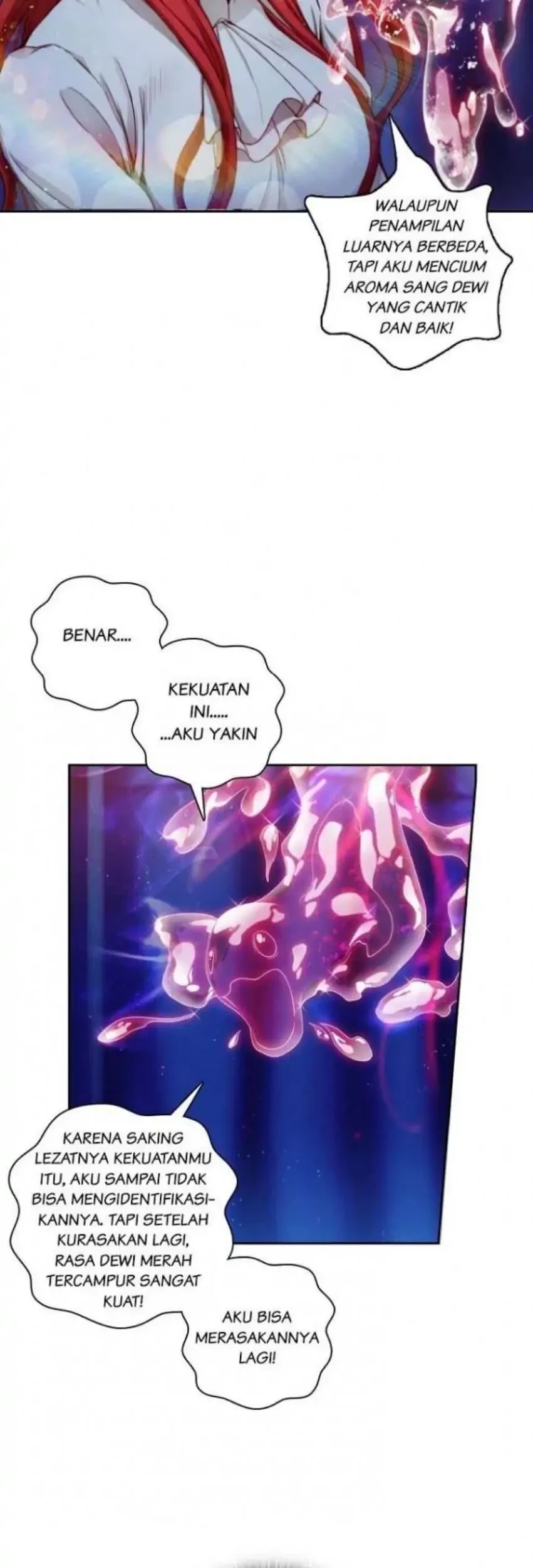 Halaman 13 dari 52