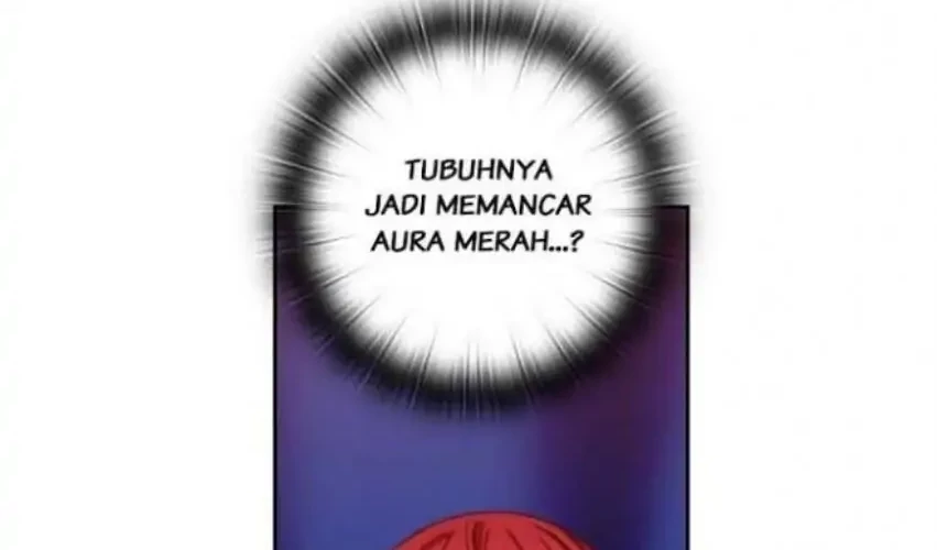 Halaman 14 dari 52
