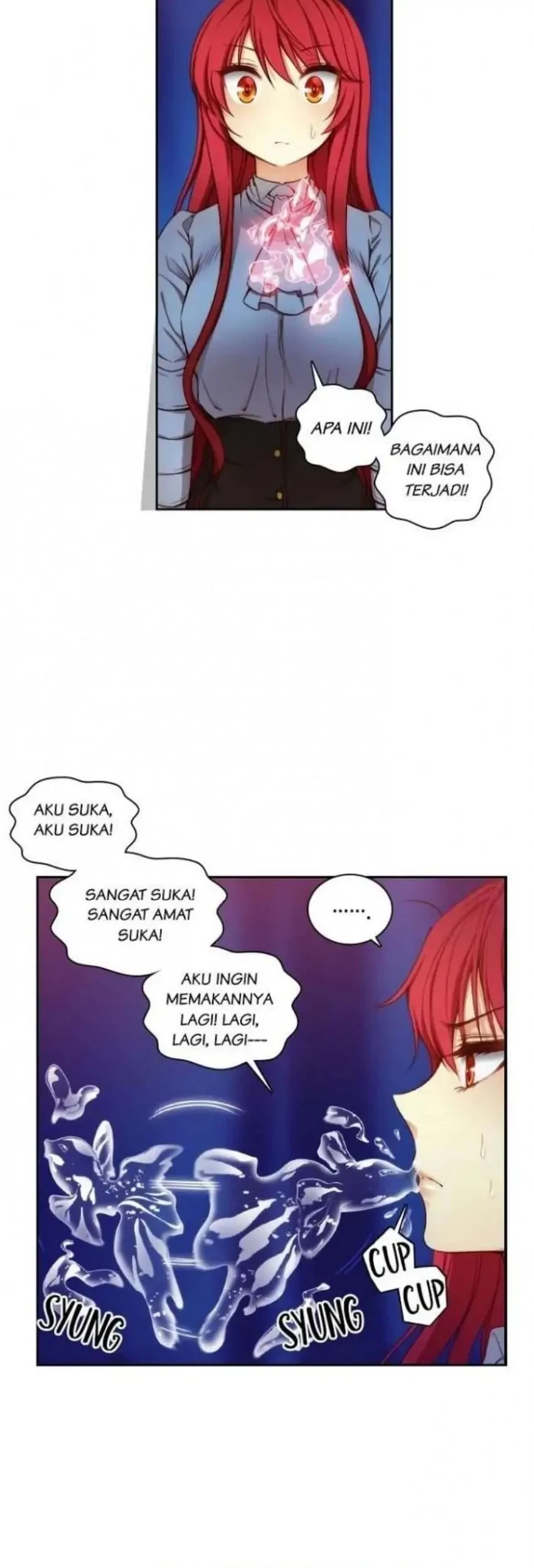 Halaman 15 dari 52