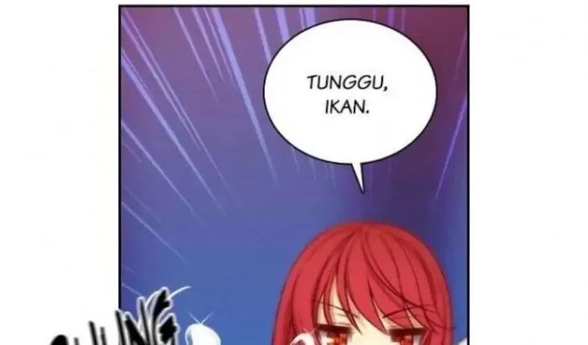 Halaman 16 dari 52