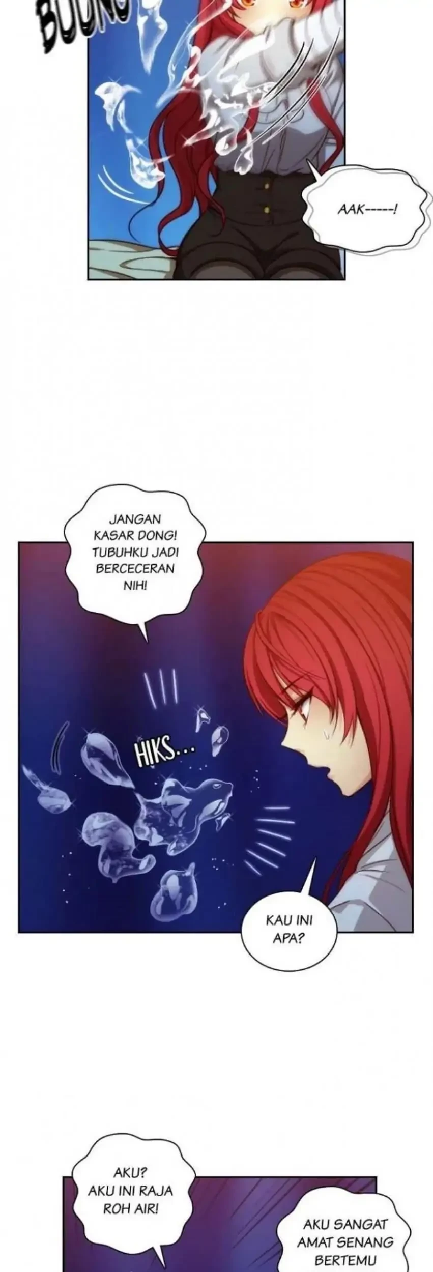 Halaman 17 dari 52