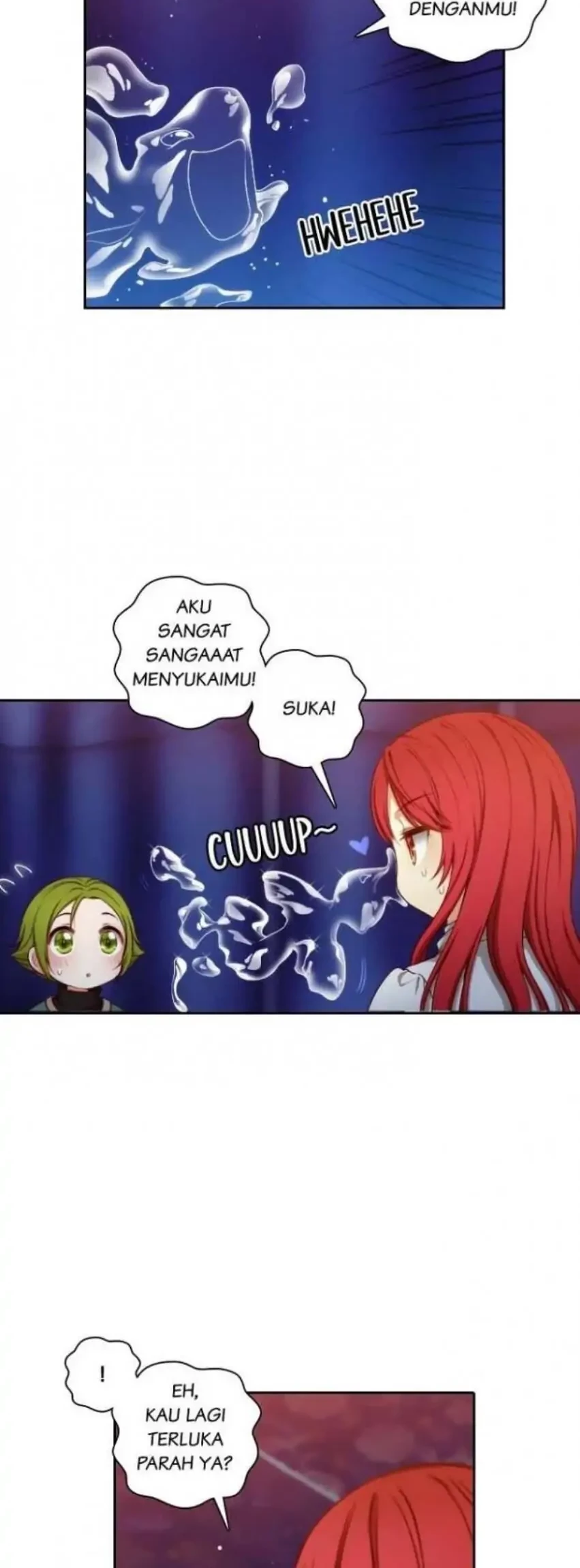 Halaman 18 dari 52