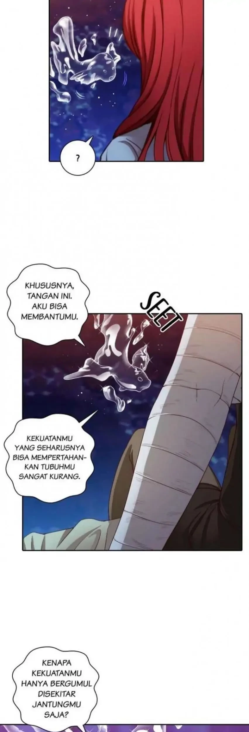 Halaman 19 dari 52