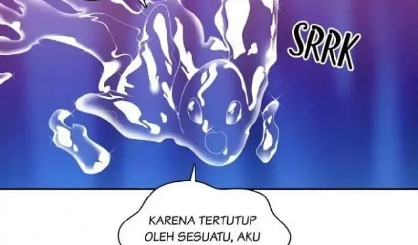Halaman 20 dari 52
