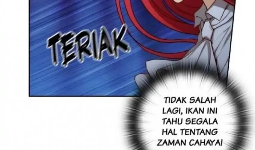 Halaman 22 dari 52
