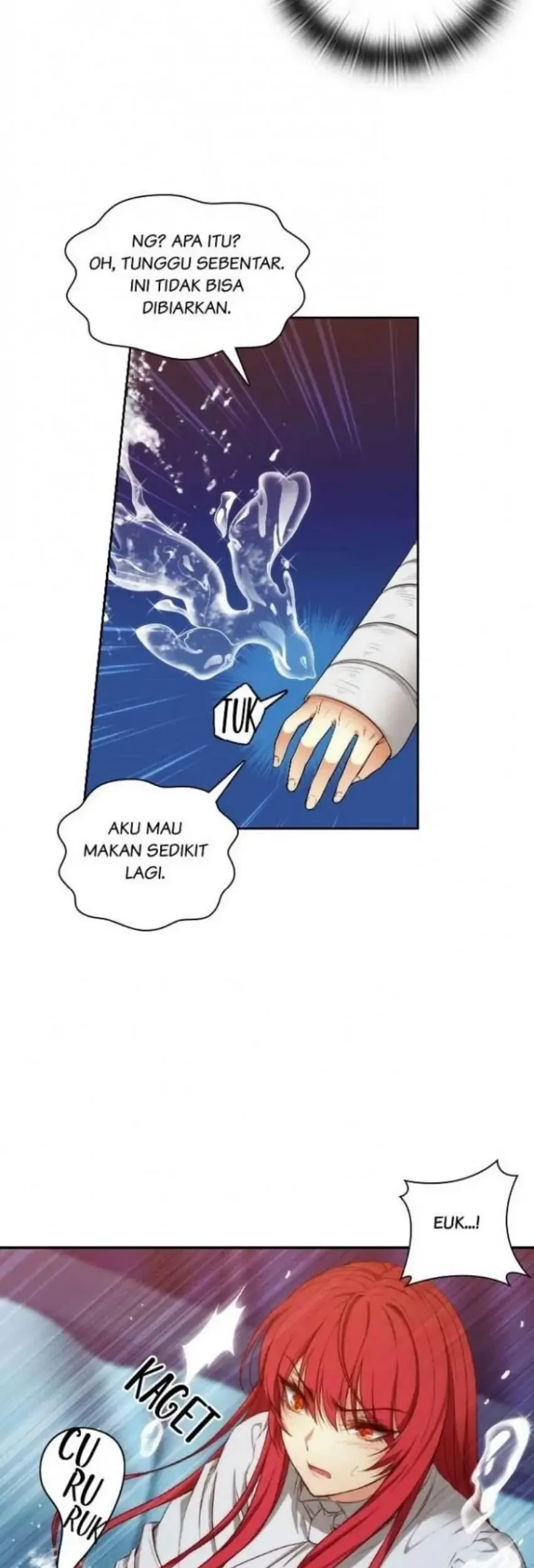 Halaman 23 dari 52