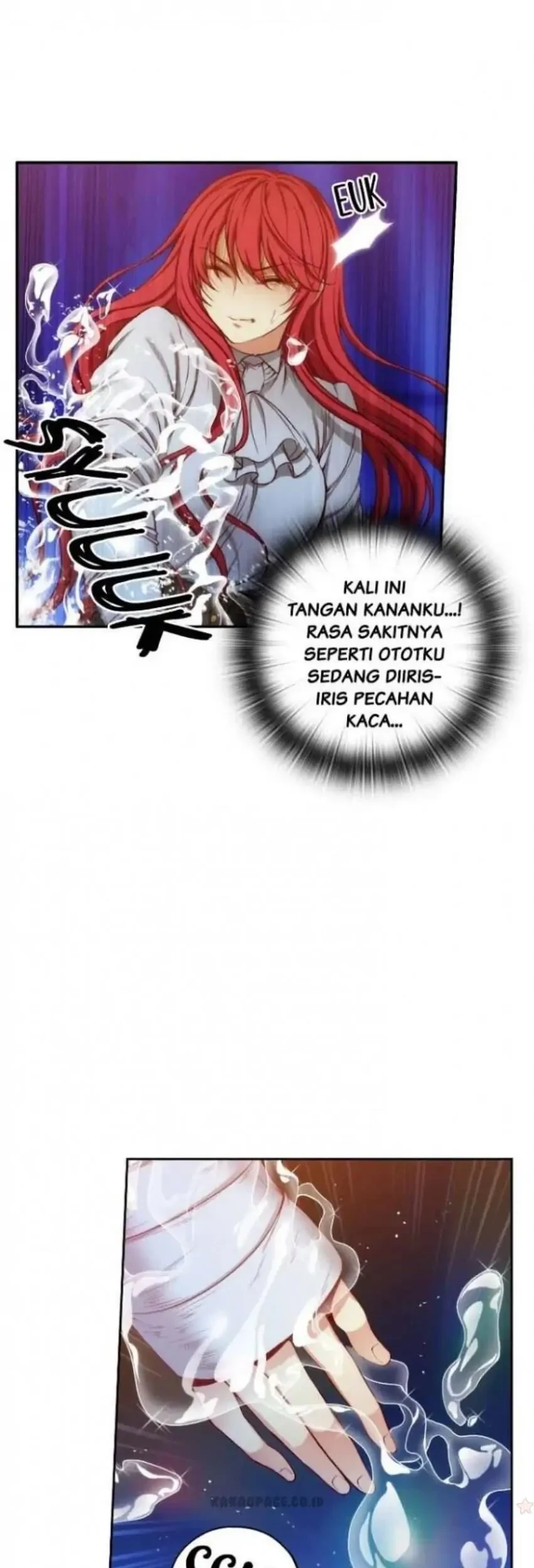 Halaman 27 dari 52